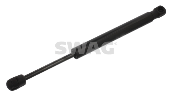 Amortizor portbagaj 55 93 6207 SWAG
